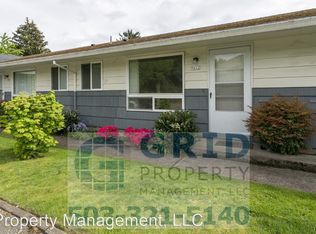 7612 NE Everett St #9809157, Portland, OR 97213
