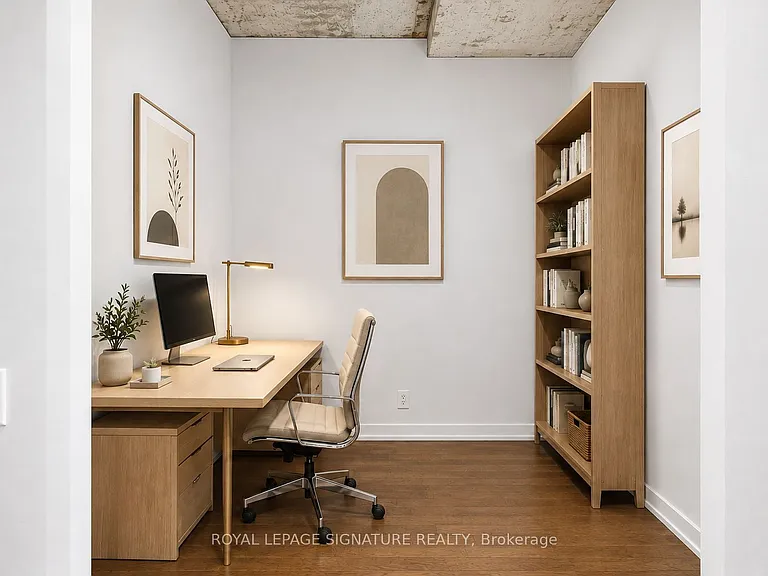 10 Morrison St #307 — Photo 20