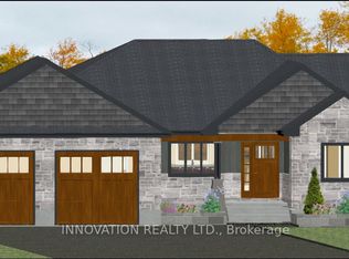 10478 Saint John St, North Dundas, ON K0E1S0