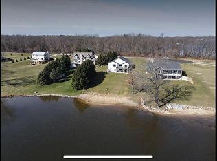 62299 Roundtree Ct, Sturgis, MI 49091