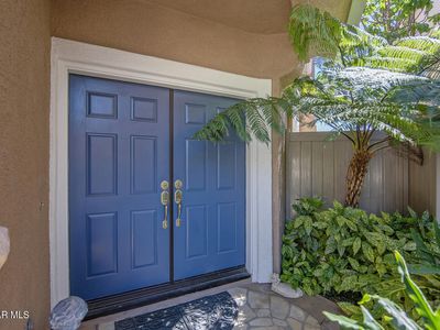 2924 Blazing Star Dr, Thousand Oaks, CA, 91362