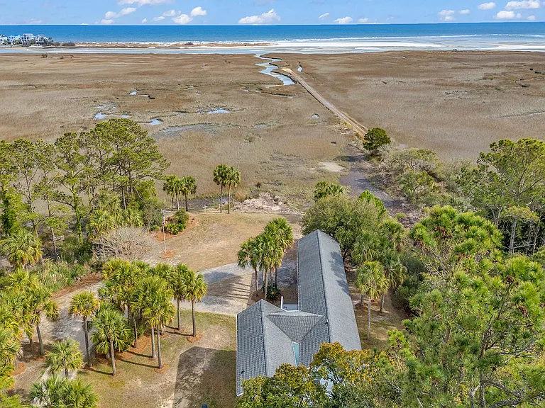 74 Brown Pelican Loop — Photo 62