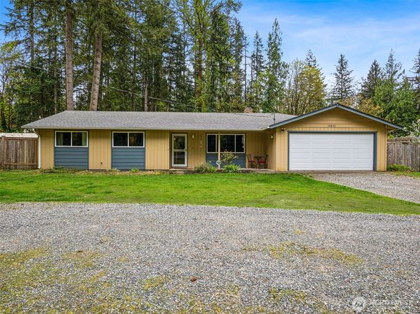 19615 SE Auburn Black Diamond Road, Auburn, WA 98092