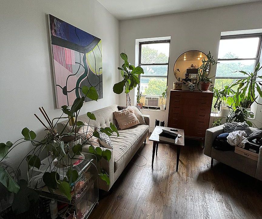 1st image of 679 Sterling Pl APT 3L