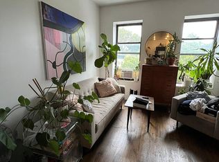 679 Sterling Pl APT 3L, Brooklyn, NY 11216