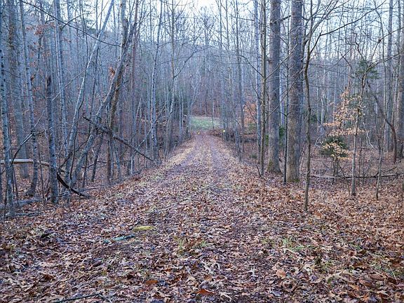 2nd image of 0 Cloudcroft Dr Lot 6 & 14