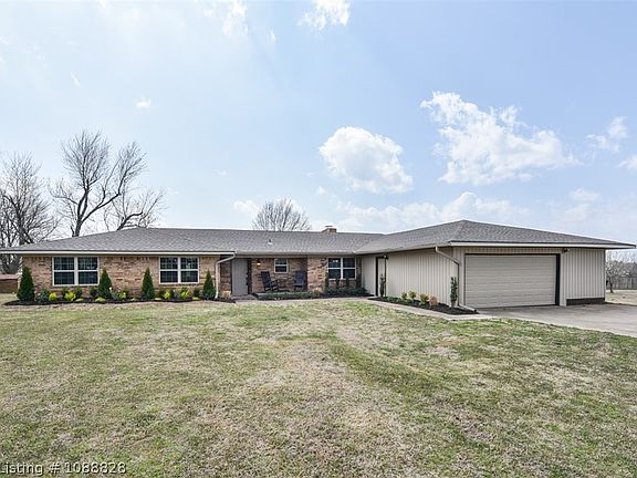 3rd image of 109126 S 4763rd Rd
