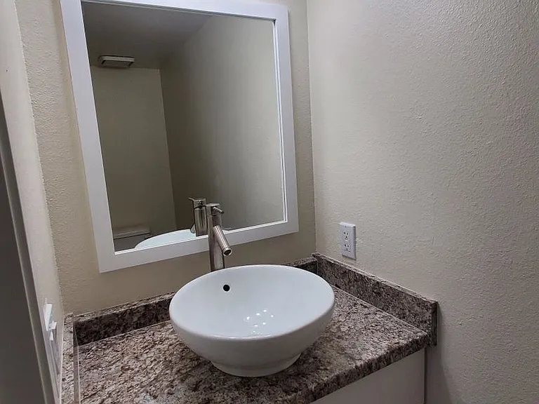 The Landings Edge at Lemoore — Photo 92