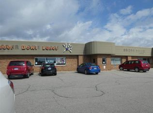 2192 Us Highway 23 S, Alpena, MI 49707