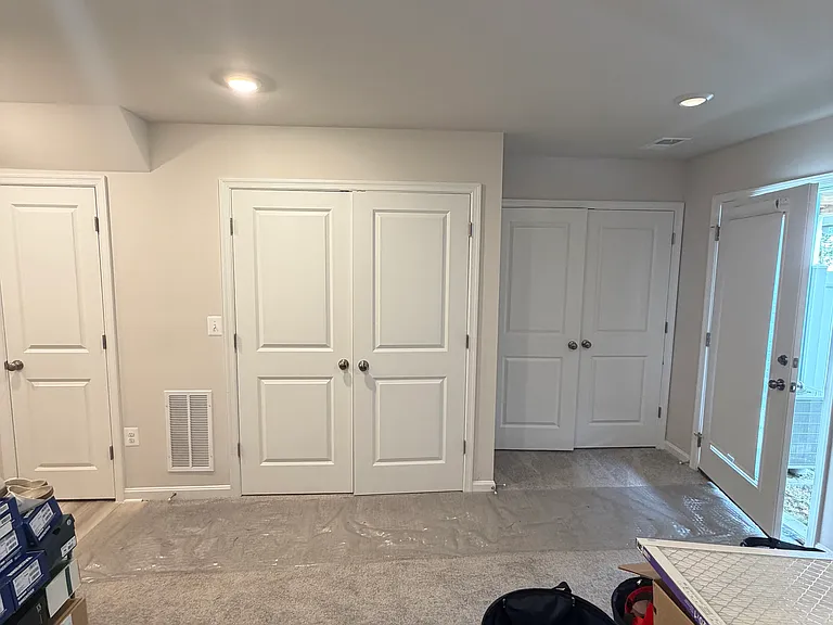 68 Winterplace Dr — Photo 32