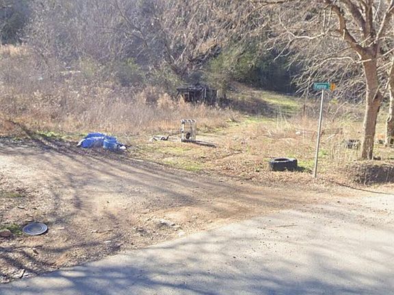 4th image of 6322 Massengale Hollow Rd