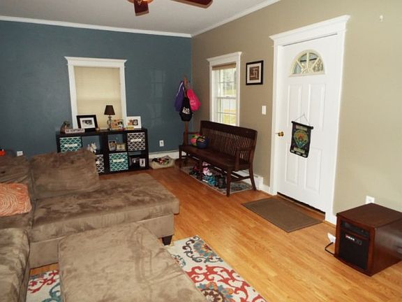 3rd image of 7 Father Jogues Pl