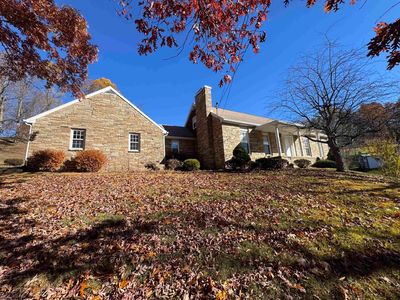 4 Oriole Ln, Fairmont, WV, 26554