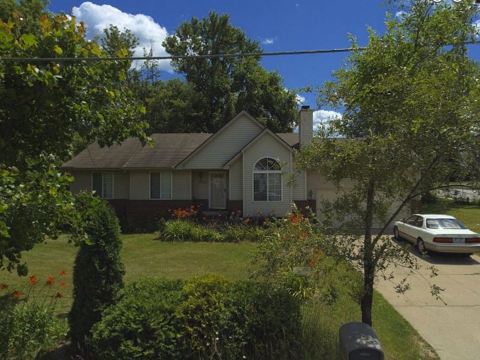 1st image of 29367 Scotten St