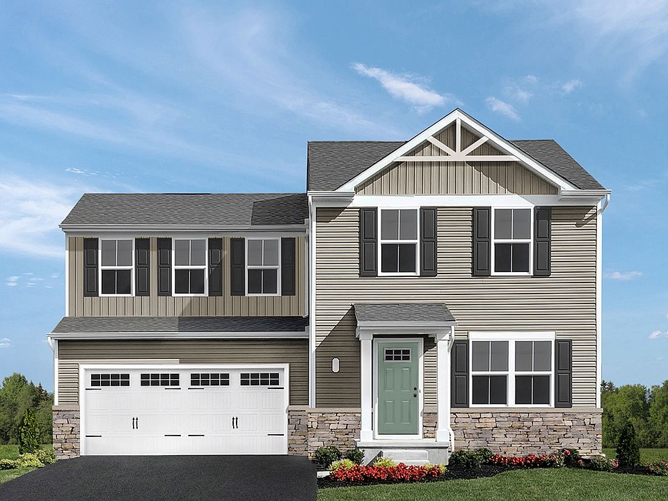 Aspen