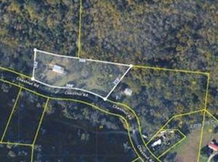 1040 Chestnut Rd, Ashland City, TN 37015