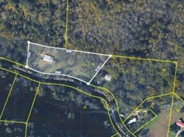 1040 Chestnut Rd, Ashland City, TN 37015