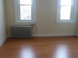 4941 N Fairhill St, Philadelphia, PA 19120