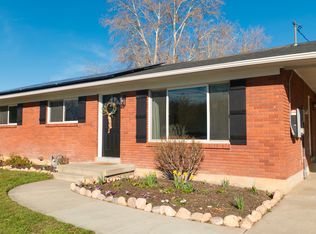 711 S 500 W, Provo, UT 84601