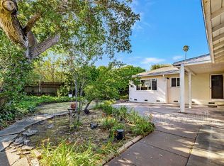 1401 Laurent St, Santa Cruz, CA 95060