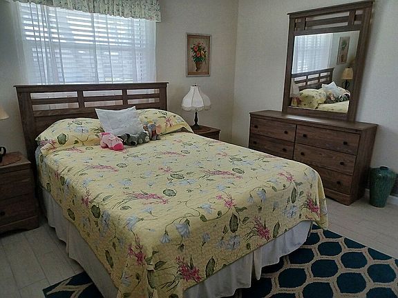 5th image of 1630 Elinor Pl