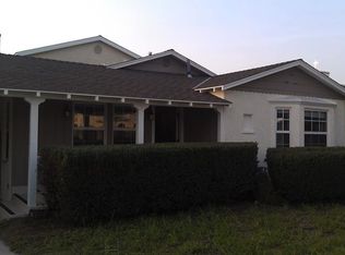 125 N 10th St, Montebello, CA 90640