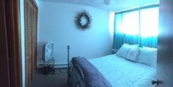 2nd image of 11 Irving St #1
