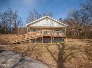 143 Hiawassee Ave, Knoxville, TN 37917