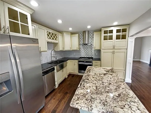 71 Patricia Ter — Photo 14