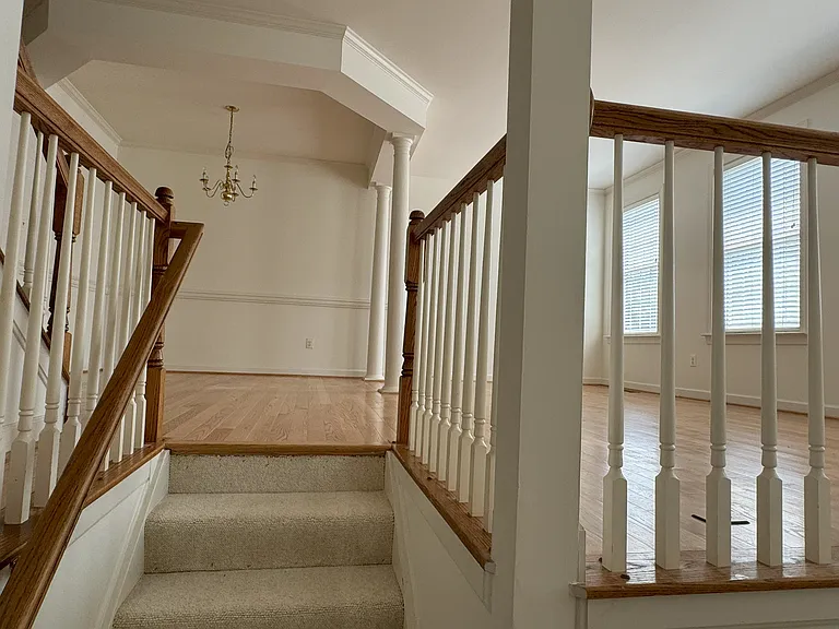 4035 Royal Lytham Dr — Photo 3