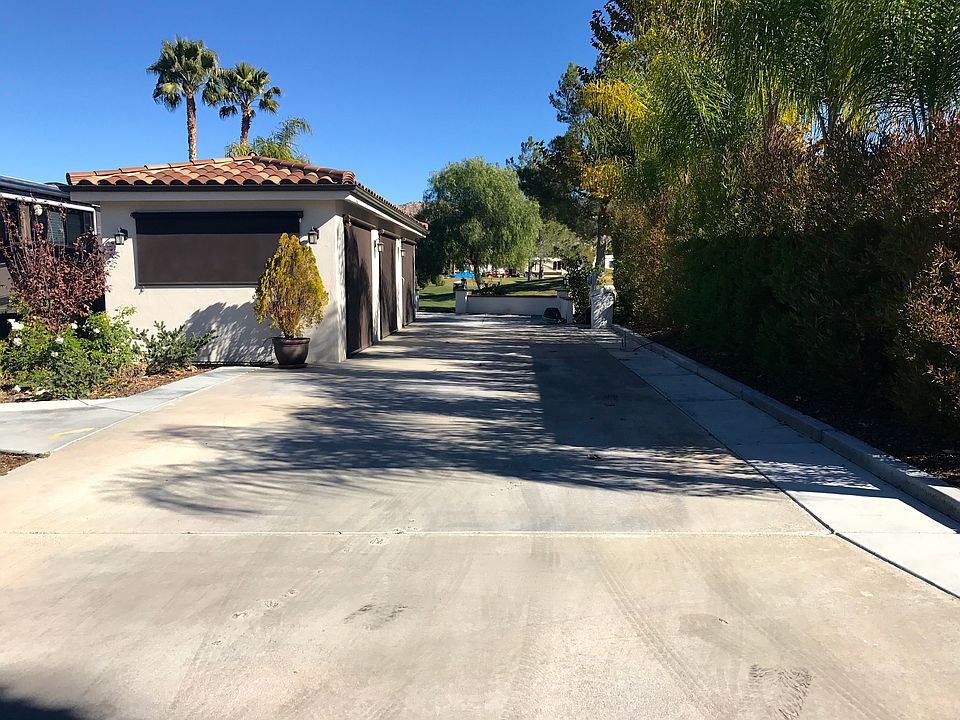 1st image of 45525 Highway 79 Hwy #527