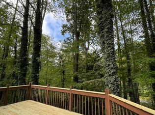 1206 Willow Ct NW, Kennesaw, GA 30152