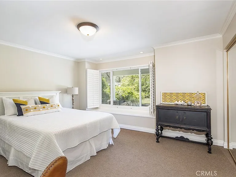 32161 E 9th Dr — Photo 29