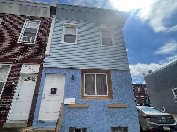 3063 NE Joyce St E, Philadelphia, PA 19134