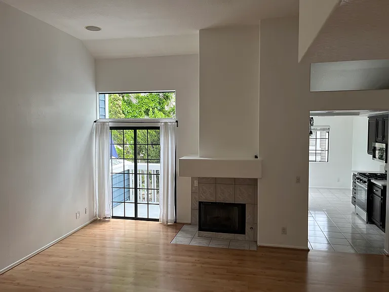 20322 Portview Cir #202 — Photo 12