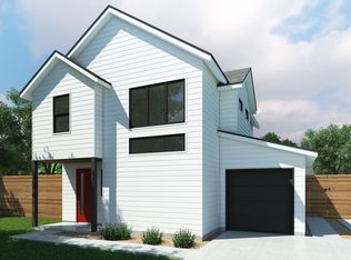 2709 Francisco St #A, Austin, TX 78702