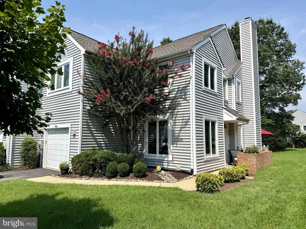 500 Martingale Ln, Arnold, MD 21012