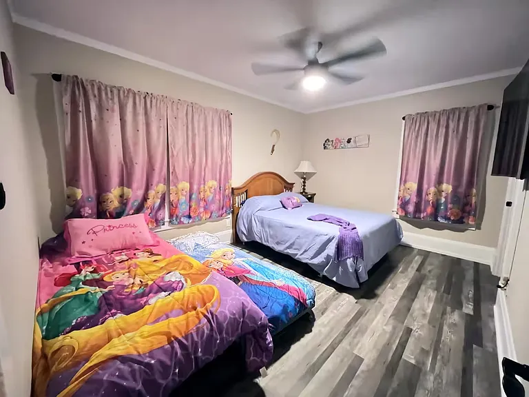 1515 Lake Eva Cir — Photo 27