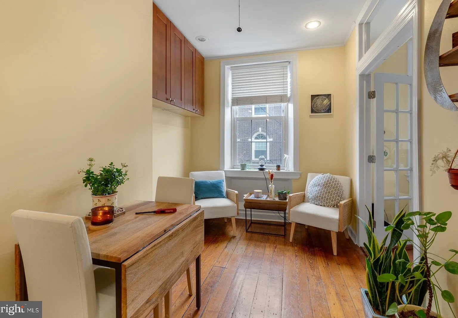 1 bed, 640 sqft, $1,545 — Photo 1