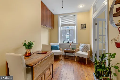 1341 Lombard St #2 Photo 1