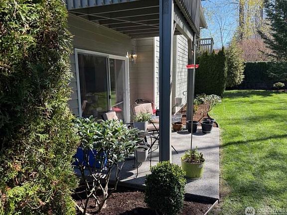 3rd image of 3358 Southbend Pl Unit 102