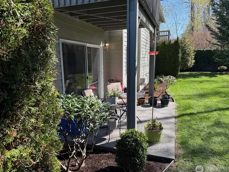 3358 Southbend Pl #102 — Photo 3