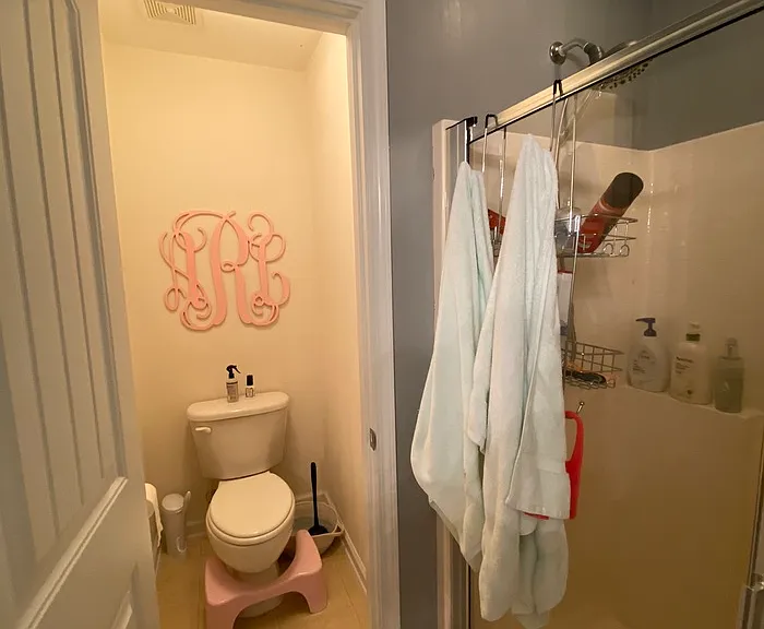4646 Altha St — Photo 14