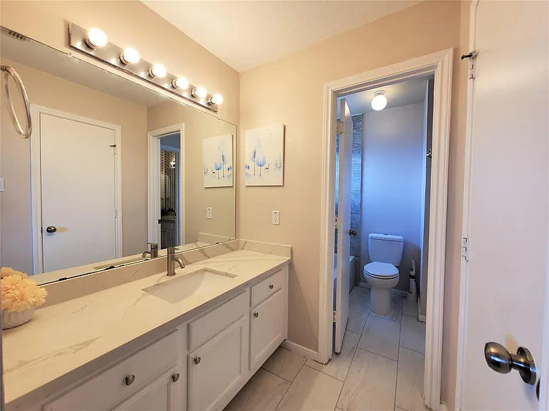 21511 Westcliffe Falls Dr — Photo 35