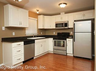 11808 Houston Rd E, Puyallup, WA 98372