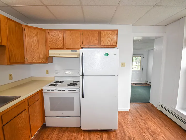 432 W Church St — Photo 12