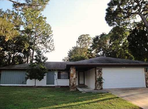 Home for Sale in Clearwater, FL $259,500