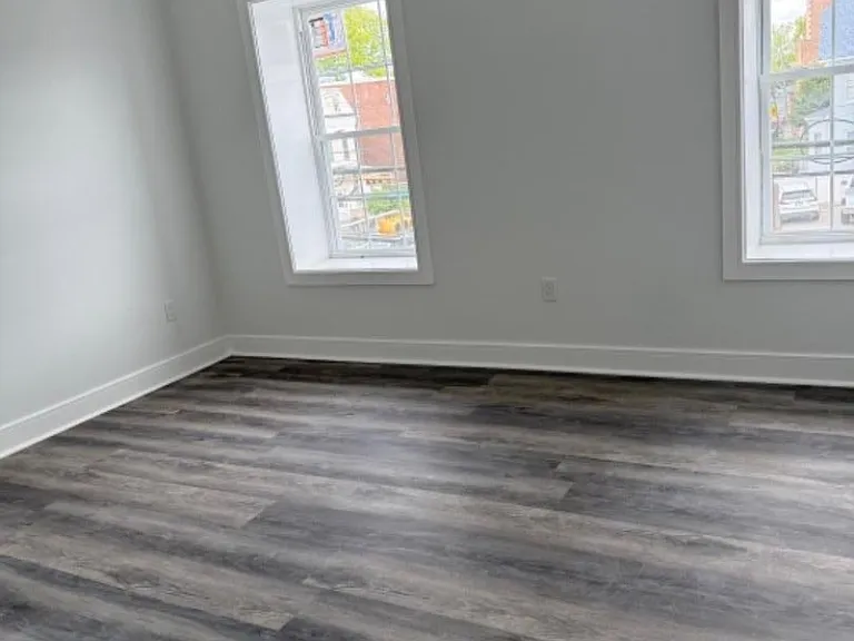 321 Jefferson Ave #2 — Photo 13