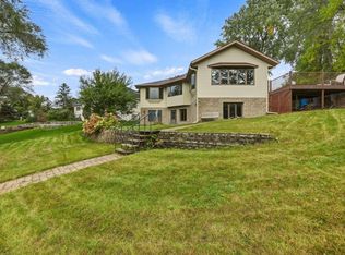 22 13th St S, Sauk Rapids, MN 56379