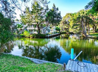 6033 Colony Cir #57, Spring Hill, FL 34607